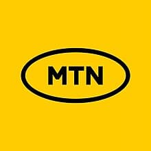 MTN Mobile Money