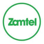 Zamtel Kwacha