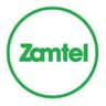 Zamtel